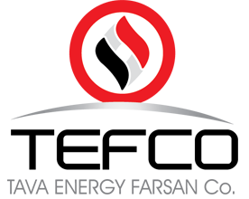 شرکت تاوا انرژی فرسان – تفکو